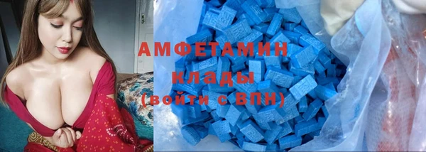 mdpv Богородицк