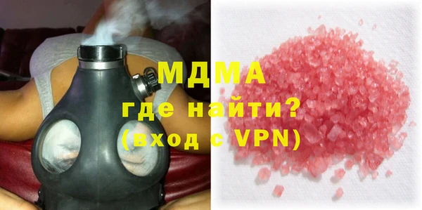 mdpv Богородицк