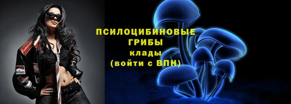 наркотики Богданович